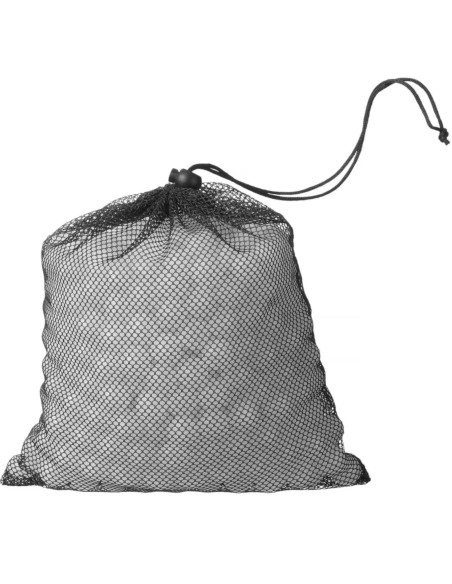 
Sous-vide kepimo rutuliukai 20 mm skersmens - rinkinyje 500 vnt.
