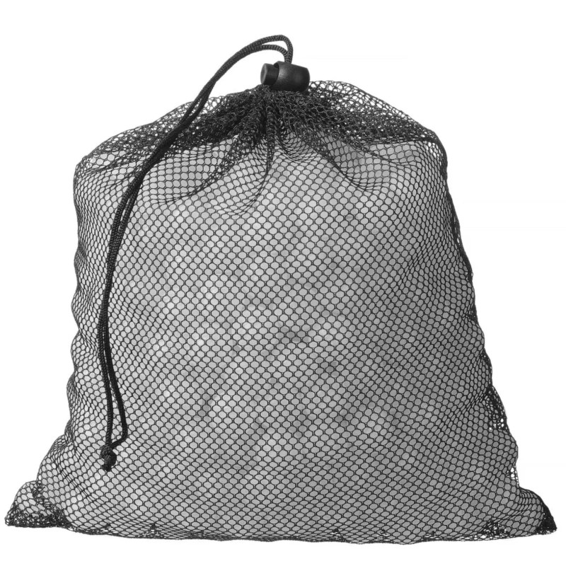 
Sous-vide kepimo rutuliukai 20 mm skersmens - rinkinyje 500 vnt.
