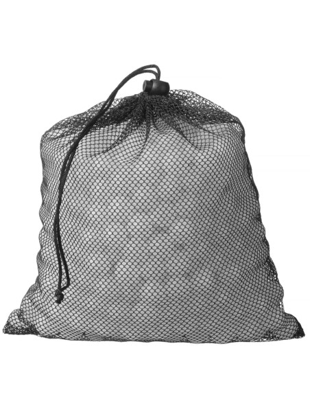 
Sous-vide kepimo rutuliukai 20 mm skersmens - rinkinyje 500 vnt.
