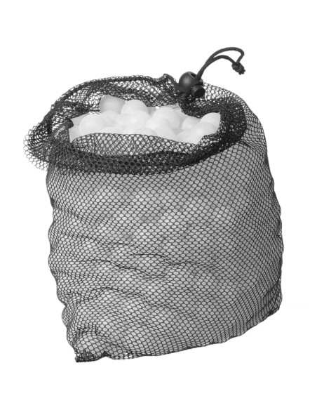 
Sous-vide kepimo rutuliukai 20 mm skersmens - rinkinyje 500 vnt.
