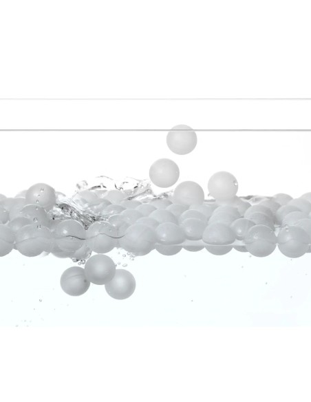 
Sous-vide kepimo rutuliukai 20 mm skersmens - rinkinyje 500 vnt.
