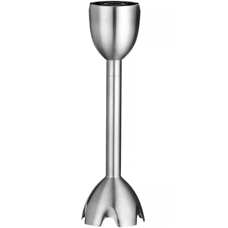 
Blenderio rankinio maišytuvo svirties ilgis 225 mm 8500 - 16500 aps./ min
