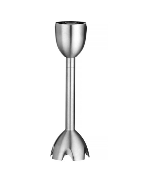 
Blenderio rankinio maišytuvo svirties ilgis 225 mm 8500 - 16500 aps./ min
