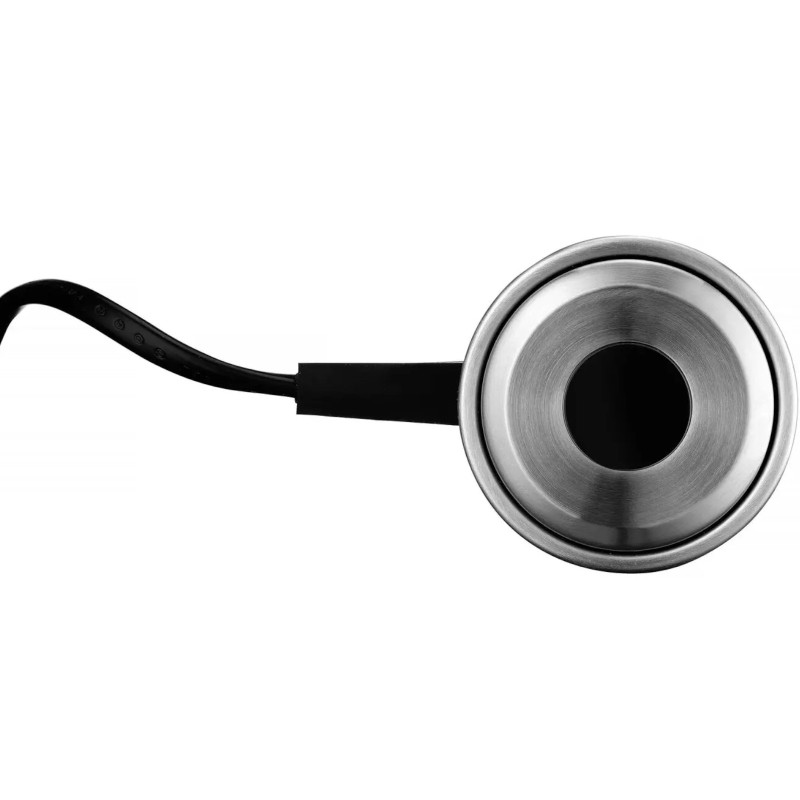 
Blenderio rankinio maišytuvo svirties ilgis 225 mm 8500 - 16500 aps./ min
