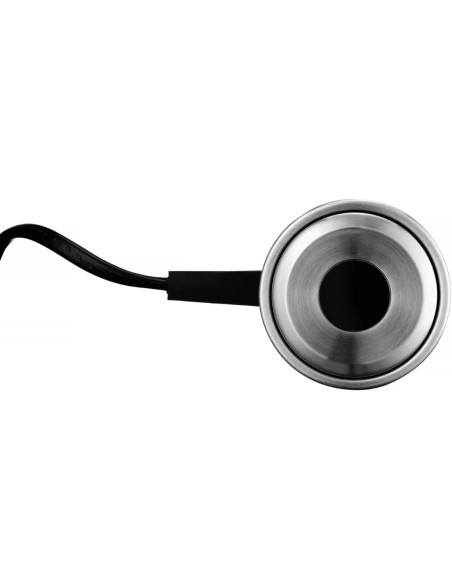 
Blenderio rankinio maišytuvo svirties ilgis 225 mm 8500 - 16500 aps./ min
