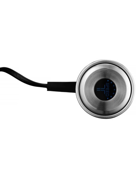 
Blenderio rankinio maišytuvo svirties ilgis 225 mm 8500 - 16500 aps./ min
