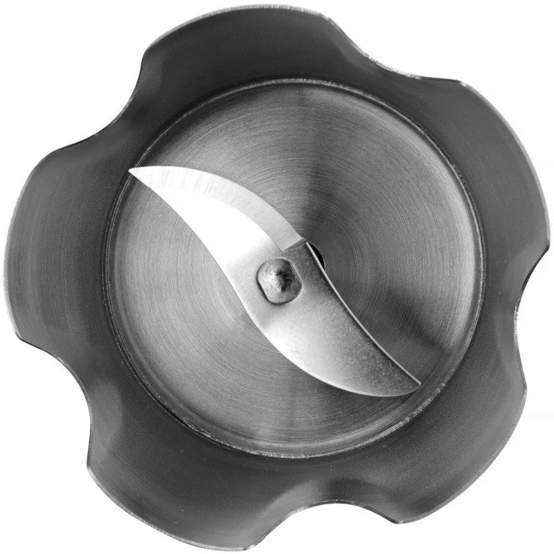 
Blenderio rankinio maišytuvo svirties ilgis 225 mm 8500 - 16500 aps./ min
