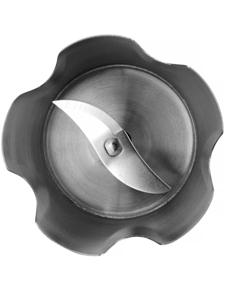 
Blenderio rankinio maišytuvo svirties ilgis 225 mm 8500 - 16500 aps./ min
