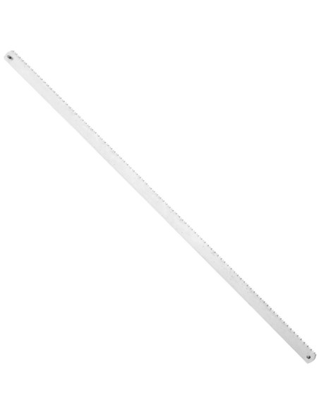 Kaulų pjovimo plieno geležtė 450 x 20 mm
 
Kaulų pjovimo plieno geležtė 450 x 20 mm