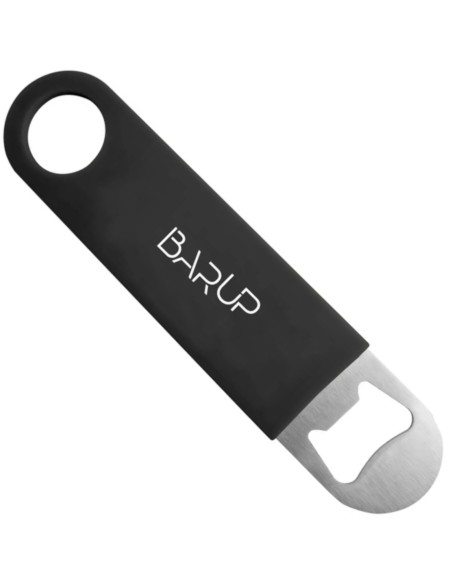 
Barmeno butelių atidarytuvas 180 x 40 mm
