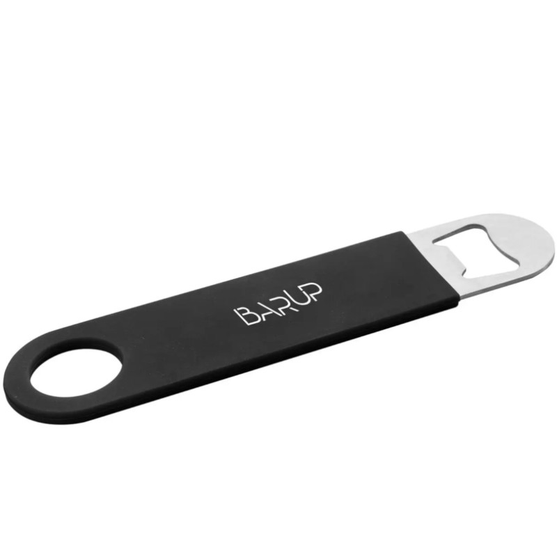 
Barmeno butelių atidarytuvas 180 x 40 mm
