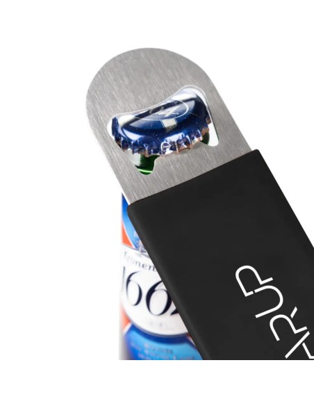 
Barmeno butelių atidarytuvas 180 x 40 mm
