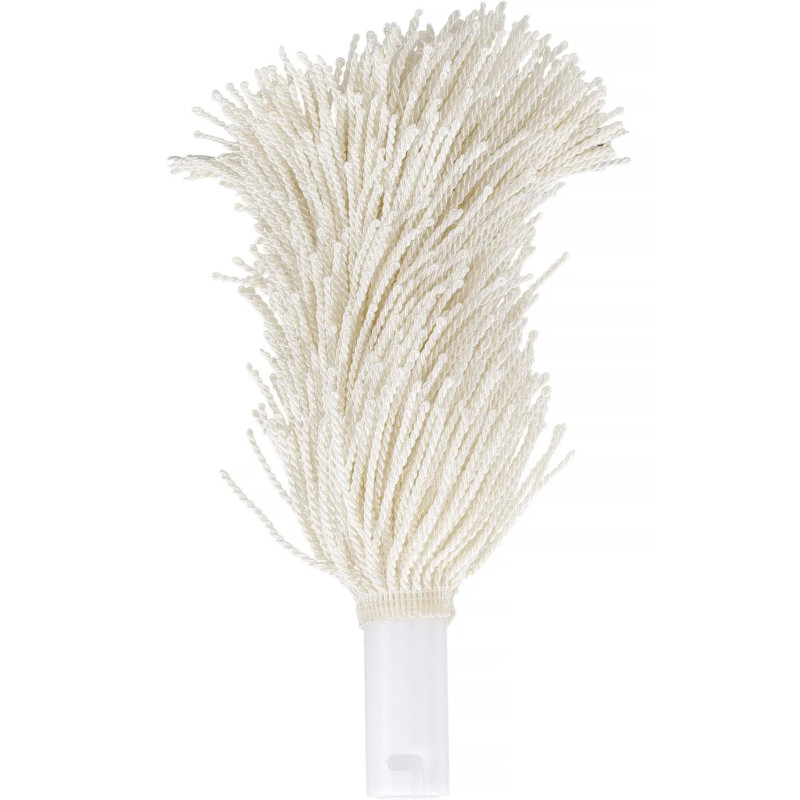 
Stiklo poliruoklis stiklams, elektrinis, iki 330 stikl./ val., 1350 W
