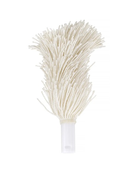 
Stiklo poliruoklis stiklams, elektrinis, iki 330 stikl./ val., 1350 W
