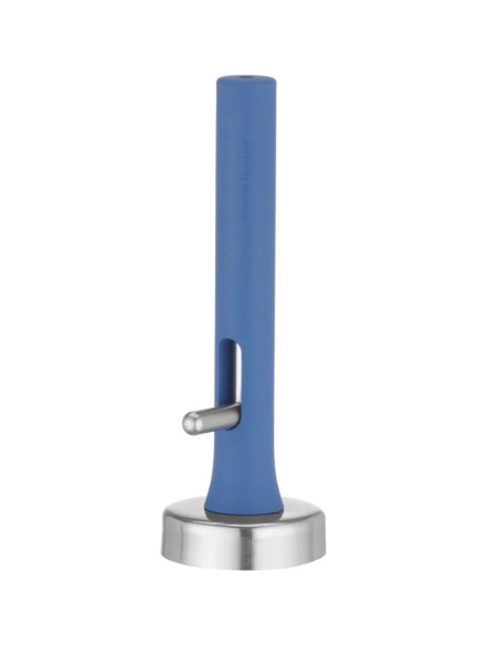 
Falafel kotletų porcija 1/ 45 sk. 50 mm
