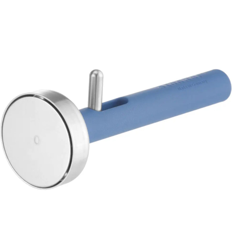 
Falafel kotletų porcija 1/ 45 sk. 50 mm
