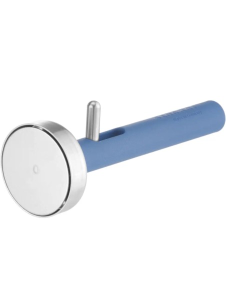 
Falafel kotletų porcija 1/ 45 sk. 50 mm
