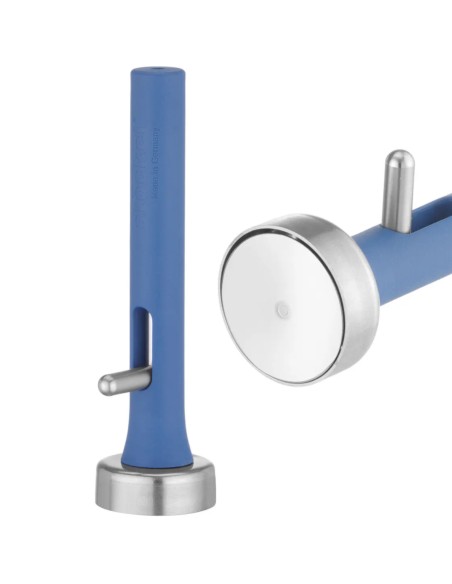 
Falafel kotletų porcija 1/ 70 sk. 40 mm
