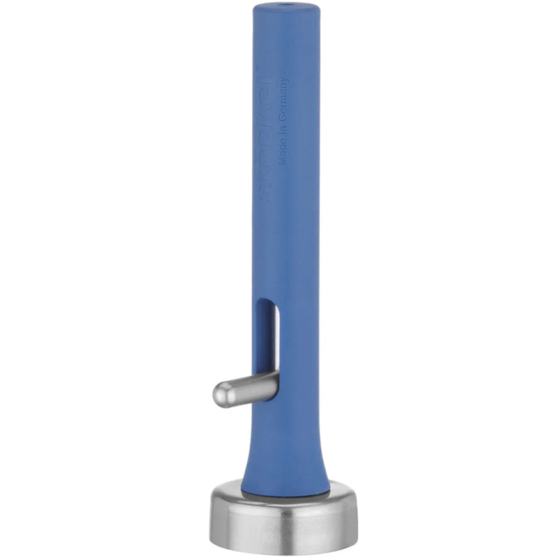 
Falafel kotletų porcija 1/ 70 sk. 40 mm
