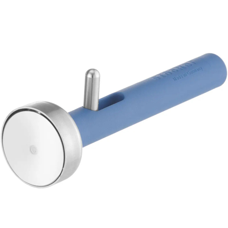 
Falafel kotletų porcija 1/ 70 sk. 40 mm
