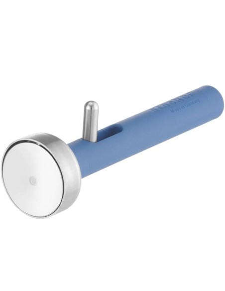 
Falafel kotletų porcija 1/ 70 sk. 40 mm
