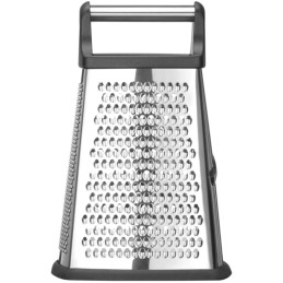 
Keturių pusių virtuvinė tarka su konteineriu 158 x 130 x 310 mm
