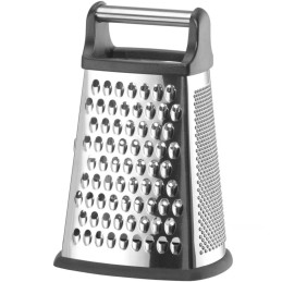 
Keturių pusių virtuvinė tarka su konteineriu 158 x 130 x 310 mm
