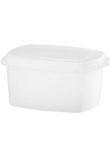 Keturių pusių virtuvinė tarka su konteineriu 158 x 130 x 310 mm
 
Keturių pusių virtuvinė tarka su konteineriu 158 x 130 x 310 mm
