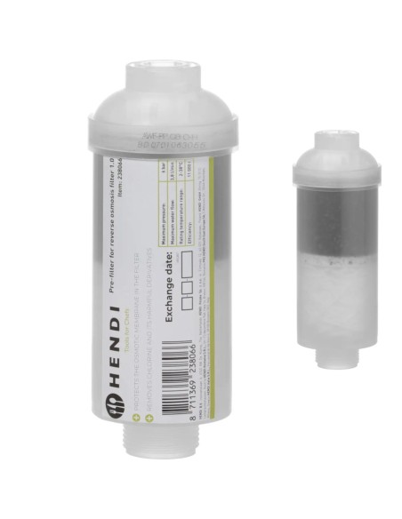 Pirminio filtro kasetė atvirkštinio osmoso filtrui 1.0
 
Pirminio filtro kasetė atvirkštinio osmoso filtrui 1.0