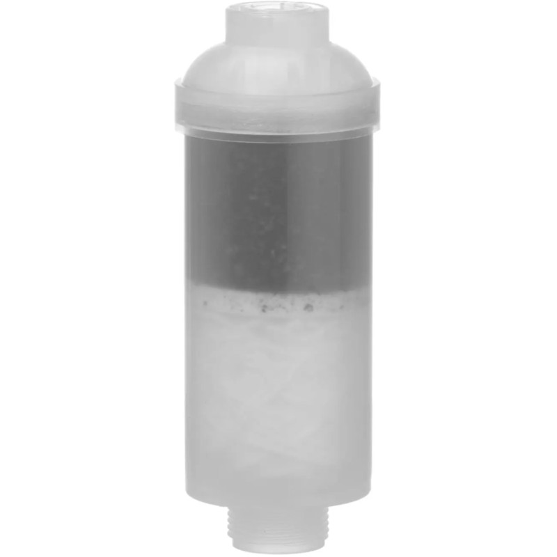 Pirminio filtro kasetė atvirkštinio osmoso filtrui 1.0