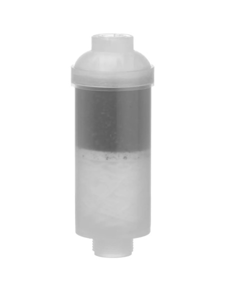 Pirminio filtro kasetė atvirkštinio osmoso filtrui 1.0
 
Pirminio filtro kasetė atvirkštinio osmoso filtrui 1.0
