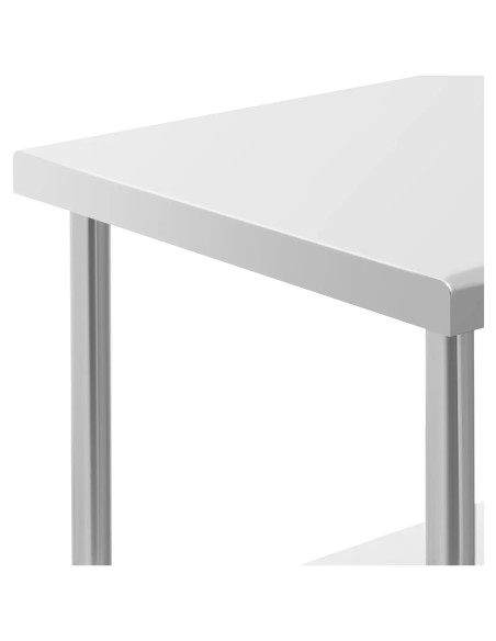 Stalo stalviršis ant ratų 2 lygių 60 x 60 cm PLIENAS iki 120 kg
 
Stalo stalviršis ant ratų 2 lygių 60 x 60 cm PLIENAS iki 120 kg