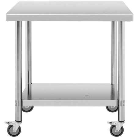Stalo stalviršis ant ratų 2 lygių 60 x 90 cm PLIENAS iki 145 kg
 
Stalo stalviršis ant ratų 2 lygių 60 x 90 cm PLIENAS iki 145 kg