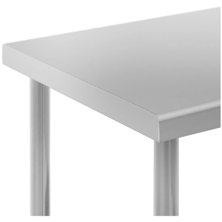 Stalo stalviršis ant ratų 2 lygių 60 x 90 cm PLIENAS iki 145 kg
 
Stalo stalviršis ant ratų 2 lygių 60 x 90 cm PLIENAS iki 145 kg