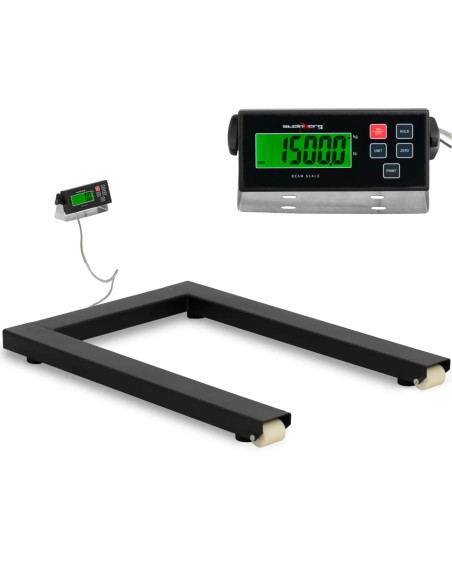 LCD 1500 / 0,5 kg slydimo padėklų skalė 121 x 84 cm
 
LCD 1500 / 0,5 kg slydimo padėklų skalė 121 x 84 cm