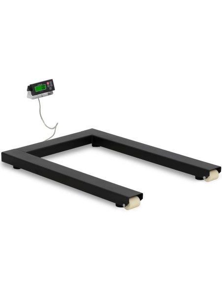 LCD 1500 / 0,5 kg slydimo padėklų skalė 121 x 84 cm
 
LCD 1500 / 0,5 kg slydimo padėklų skalė 121 x 84 cm