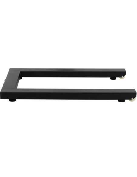 LCD 1500 / 0,5 kg slydimo padėklų skalė 121 x 84 cm
 
LCD 1500 / 0,5 kg slydimo padėklų skalė 121 x 84 cm