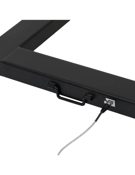 LCD 1500 / 0,5 kg slydimo padėklų skalė 121 x 84 cm
 
LCD 1500 / 0,5 kg slydimo padėklų skalė 121 x 84 cm