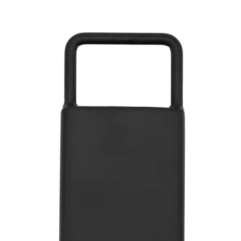 LCD 3500 / 0,5 kg 100 x 10 cm padėklų slydimo sijos skalė