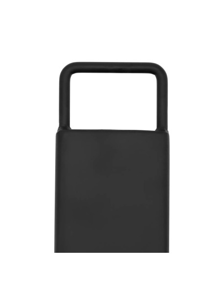 LCD 3500 / 0,5 kg 100 x 10 cm padėklų slydimo sijos skalė
 
LCD 3500 / 0,5 kg 100 x 10 cm padėklų slydimo sijos skalė