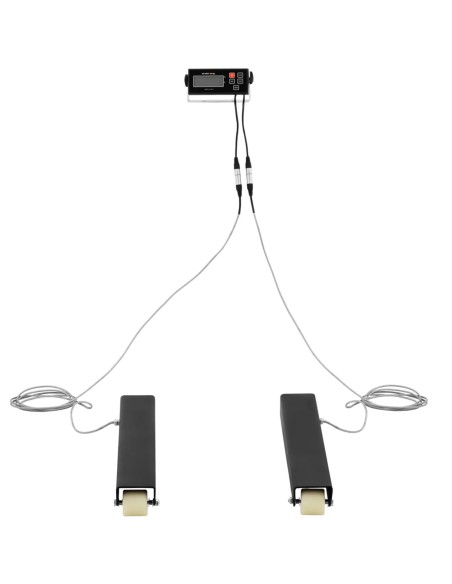 LCD 3500 / 0,5 kg 100 x 10 cm padėklų slydimo sijos skalė
 
LCD 3500 / 0,5 kg 100 x 10 cm padėklų slydimo sijos skalė