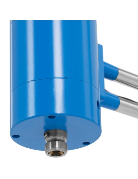 LED laboratorinis homogenizatorius iki 18000 aps./ min 100-5000 ml
 
LED laboratorinis homogenizatorius iki 18000 aps./ min 100-5000 ml