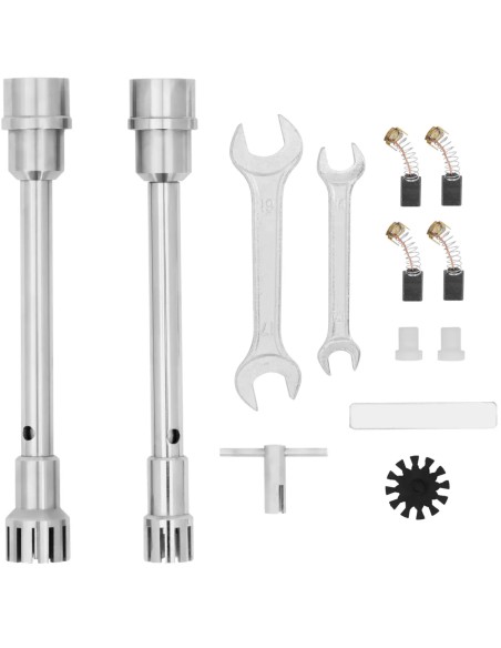 LED laboratorinis homogenizatorius iki 18000 aps./ min 100-5000 ml
 
LED laboratorinis homogenizatorius iki 18000 aps./ min 100-5000 ml