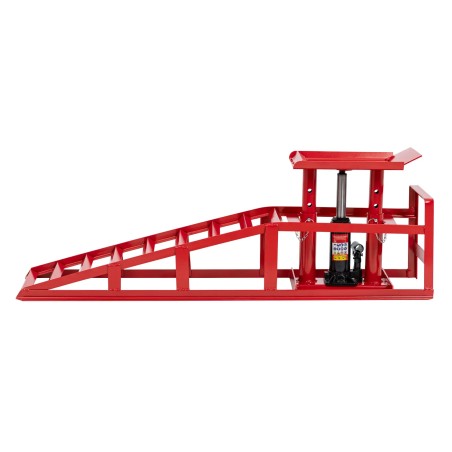 Automobilio rampa su keltuvu iki 2000 kg - komplekte 2 vnt
 
Automobilio rampa su keltuvu iki 2000 kg - komplekte 2 vnt