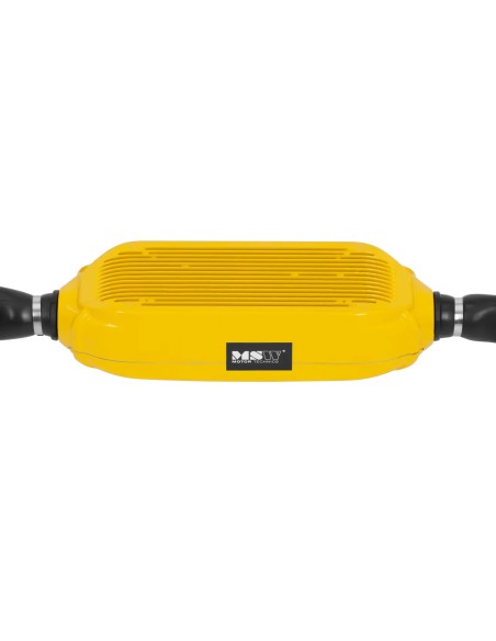 Vibracinis tankintuvas betonui aukšto dažnio 50 Hz 1200 W
 
Vibracinis tankintuvas betonui aukšto dažnio 50 Hz 1200 W
