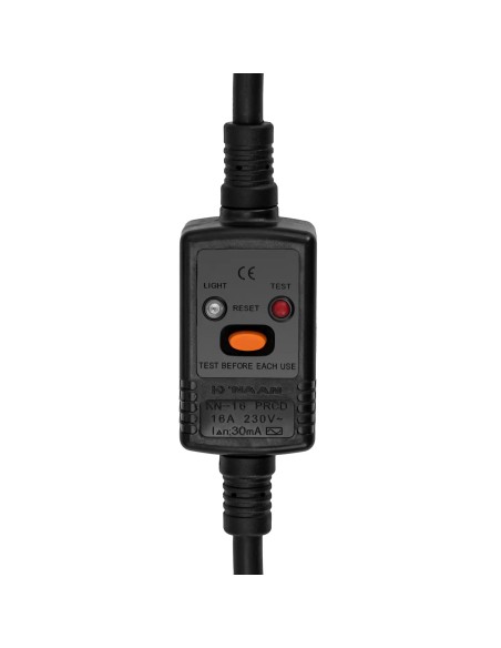 Vibracinis tankintuvas betonui aukšto dažnio 50 Hz 1200 W
 
Vibracinis tankintuvas betonui aukšto dažnio 50 Hz 1200 W