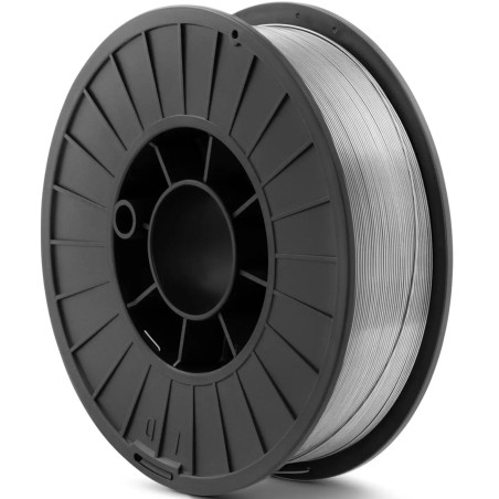 Savaime ekranuota suvirinimo viela legiruotojo plieno E71T-GS sk. 1,0 mm - 5 kg
 
Savaime ekranuota suvirinimo viela legiruotojo plieno E71T-GS sk. 1,0 mm - 5 kg