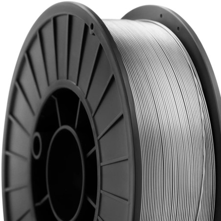 Savaime ekranuota suvirinimo viela legiruotojo plieno E71T-GS sk. 1,0 mm - 5 kg
 
Savaime ekranuota suvirinimo viela legiruotojo plieno E71T-GS sk. 1,0 mm - 5 kg