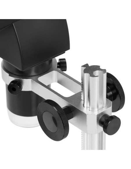 Skaitmeninis mikroskopas su LCD ekranu Full HD 16 MP 1600x
 
Skaitmeninis mikroskopas su LCD ekranu Full HD 16 MP 1600x