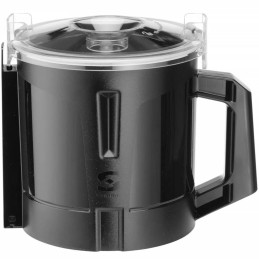 
Pjovimo priedas, skirtas Sammic CA-21/ CA-2V/ K-41/ K-4V 4,4 l
